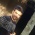 Hamed Hosseinpour