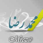 mrak