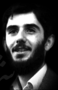 farhadfery