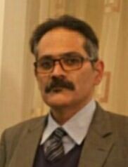 Eng. Payam safaei