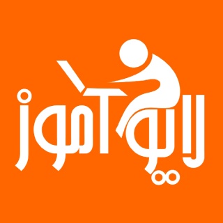 liveamooz