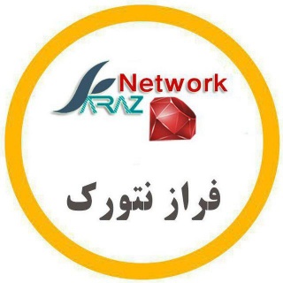 faraznetwork