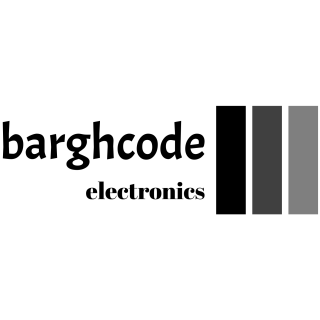 BarghCode