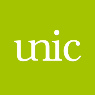 unicode