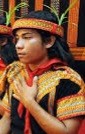 Saman110