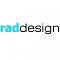 raddesign