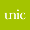 unicode