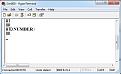 Click image for larger version

Name:	Sim800_4.jpg
Views:	1
Size:	38.0 کیلو بایت
ID:	1124302