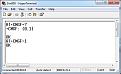 Click image for larger version

Name:	Sim800_6.jpg
Views:	1
Size:	42.6 کیلو بایت
ID:	1124304