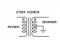 Click image for larger version

Name:	sg3525-shutdown-current-sens-circuit - Copy.jpg
Views:	1
Size:	10.3 کیلو بایت
ID:	1125369