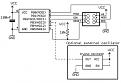 Click image for larger version

Name:	attiny13-isp.jpg
Views:	1
Size:	22.1 کیلو بایت
ID:	1126265