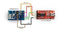 Click image for larger version

Name:	esp-01-ftdi.jpg
Views:	1
Size:	22.5 کیلو بایت
ID:	1126263