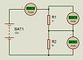 Click image for larger version

Name:	+2 + 10 v power.jpg
Views:	1
Size:	43.9 کیلو بایت
ID:	1125351