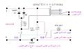 Click image for larger version

Name:	TV LAMP CHARG.jpg
Views:	1
Size:	21.7 کیلو بایت
ID:	1126191