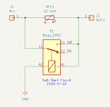 Click image for larger version

Name:	soft_start_1_4pbt.png
Views:	98
Size:	9.9 کیلو بایت
ID:	1152629