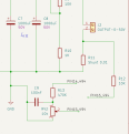 Click image for larger version

Name:	current_sense_tv6y.png
Views:	83
Size:	14.3 کیلو بایت
ID:	1152742