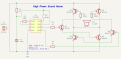 Click image for larger version

Name:	alarm-sc1006-fullbridge_rlar.png
Views:	113
Size:	55.6 کیلو بایت
ID:	1153038