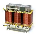 Click image for larger version  Name:	WHAT-IS-A-LINE-REACTOR1.jpg Views:	0 Size:	24.4 کیلو بایت ID:	1154088
