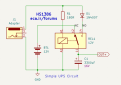 Click image for larger version  Name:	UPS_ECA.png Views:	0 Size:	53.8 کیلو بایت ID:	1156512