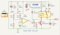 Click image for larger version  Name:	UPS_Fast_ECA.png Views:	0 Size:	77.6 کیلو بایت ID:	1156513