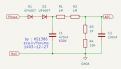 Click image for larger version

Name:	ac_voltage_read_cqno.png
Views:	24
Size:	69.4 کیلو بایت
ID:	1157794