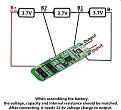 Click image for larger version

Name:	e82fd0631e-3cellbmsbatteryballance.jpg
Views:	3
Size:	26.8 کیلو بایت
ID:	1158805