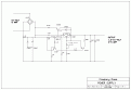 Click image for larger version

Name:	POWER SUPPLY.gif
Views:	213
Size:	49.3 کیلو بایت
ID:	1121439