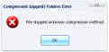 Click image for larger version

Name:	erorr.PNG
Views:	29
Size:	10.9 کیلو بایت
ID:	1122267