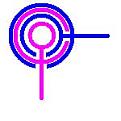 Click image for larger version

Name:	Capacitor_touch.JPG
Views:	421
Size:	5.0 کیلو بایت
ID:	1122488