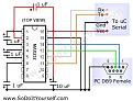 Click image for larger version

Name:	circuit_232.jpg
Views:	101
Size:	23.8 کیلو بایت
ID:	1123301