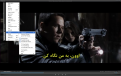 Click image for larger version

Name:	2.PNG
Views:	27
Size:	323.6 کیلو بایت
ID:	1125800