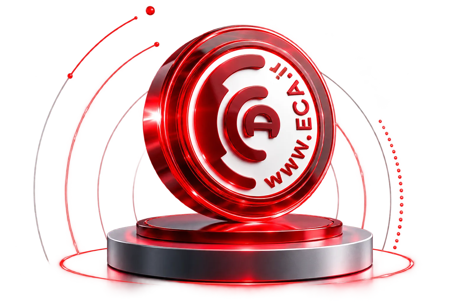 eca-stand