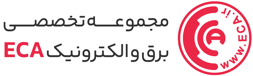 logo-eca-light