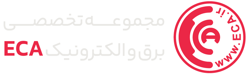 logo-eca