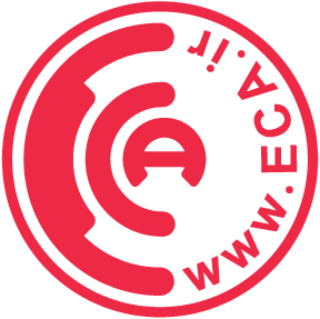 logo-eca