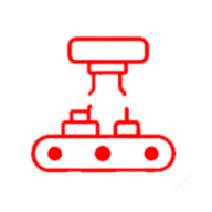 pcb-process