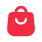 shop-icon