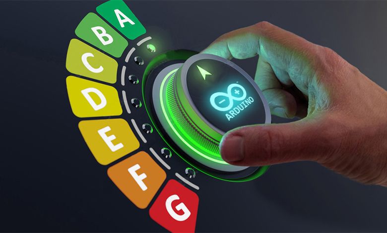 blog post image