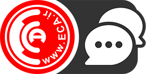 forum logo