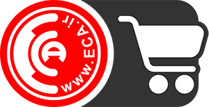 eshop logo