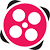 aparat logo