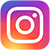 instagram logo