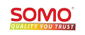SOMO