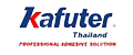 KAFUTER