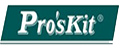 PROSKIT