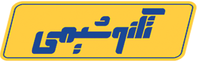 تکنوشیمی