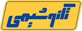 تکنوشیمی
