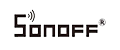 SONOFF