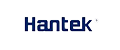 HANTEK