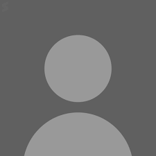 میلاد یوسفی